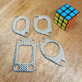 245-1008027 245-1008026